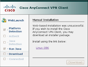 cisco_anyconnect3.png