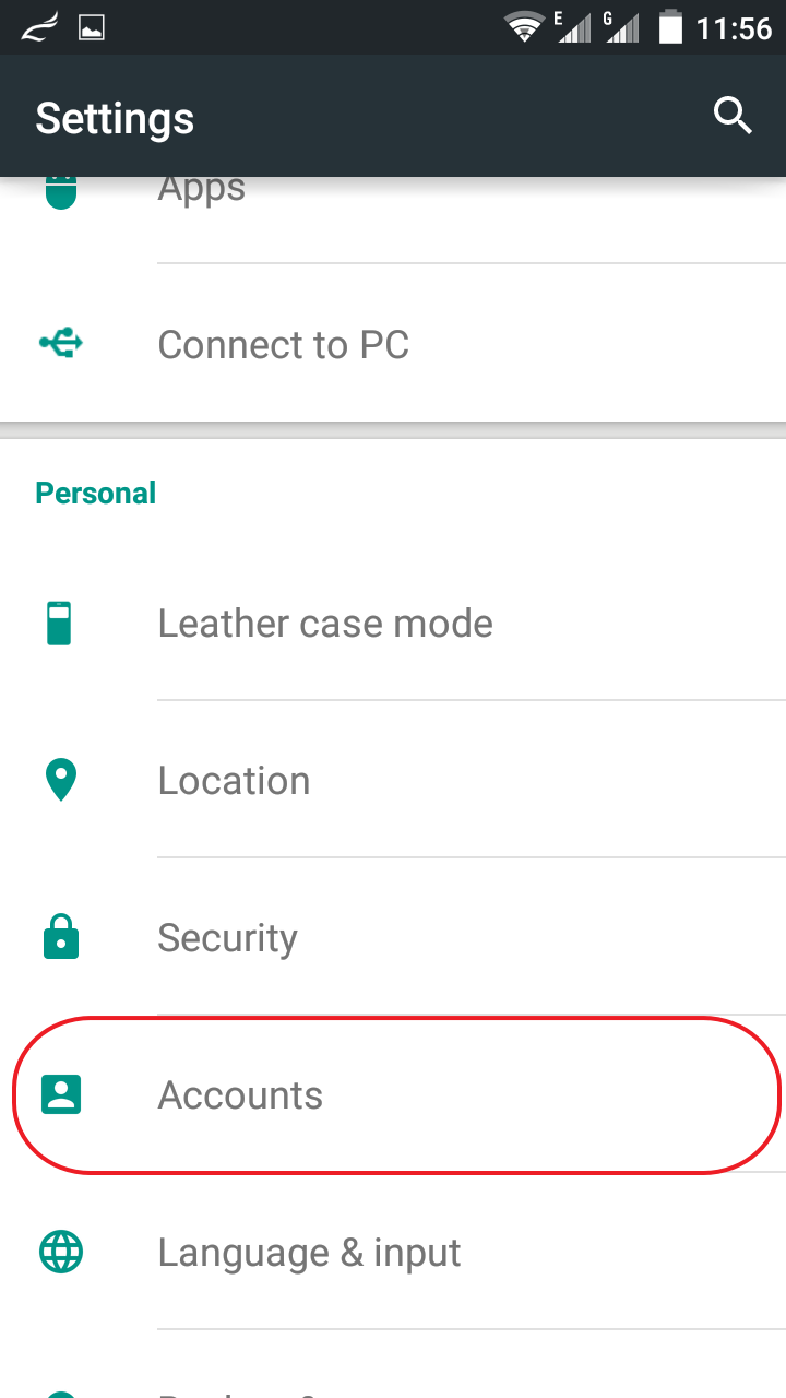 android5-settings_accounts.png
