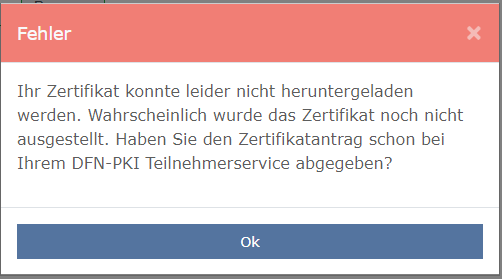 email_1.1_nachtrag_09.png
