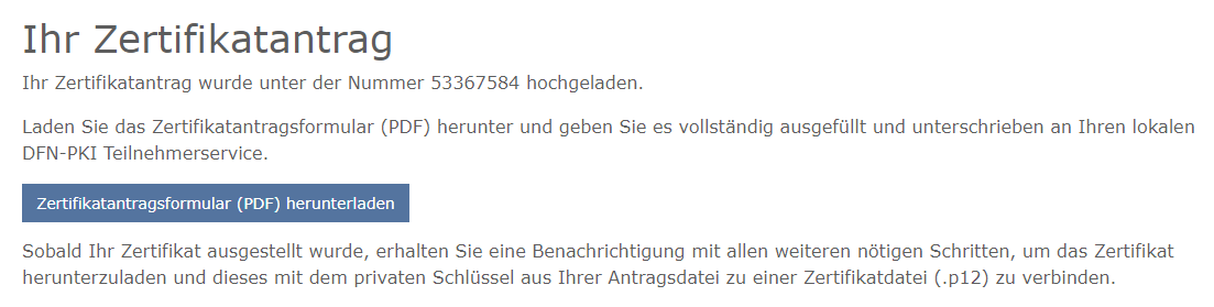 email_1.1_nachtrag_05.png