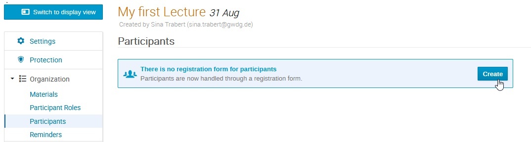 create_an_registration_form.jpg