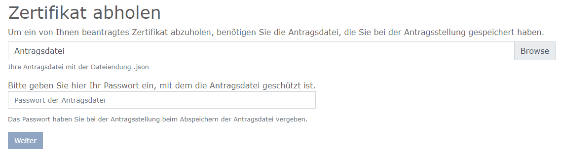 email_1.1_nachtrag_06.png