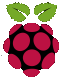 logo_raspberry-pi.png
