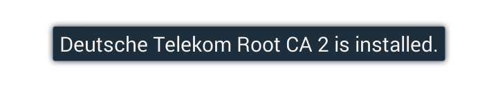 0.eduroam_4.4_rootcert2_installed.png