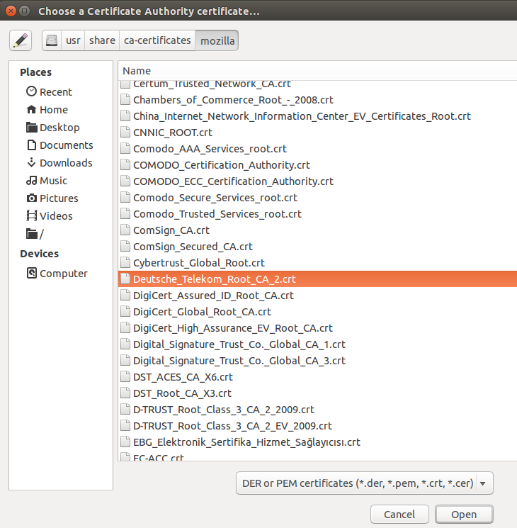 ubuntu_certifikate.png