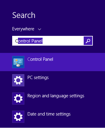 win8_search_control_panel.png