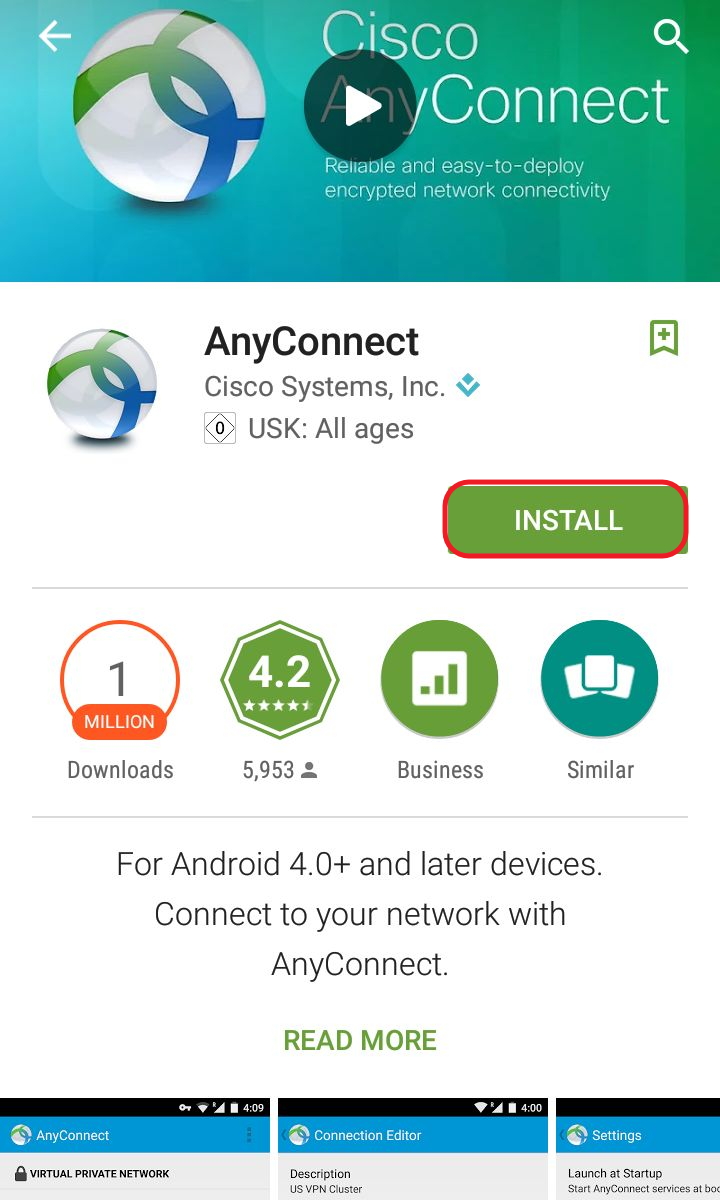 anyconnect_1.install.jpg