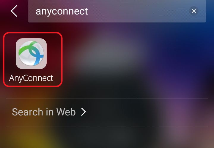 anyconnect_3.applist.jpg