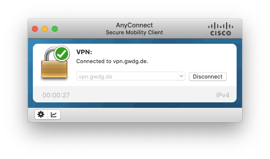 cisco ipsec vpn client for mac