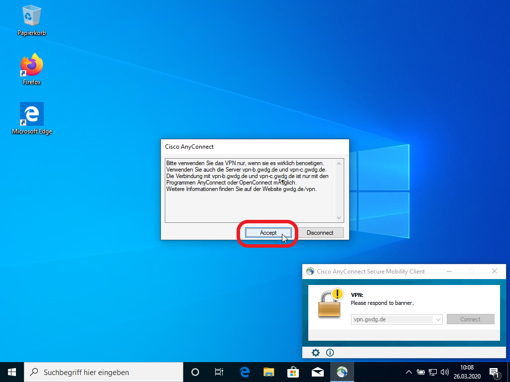 Cisco anyconnect client windows 10. Cisco ANYCONNECT. Cisco ANYCONNECT Server list.