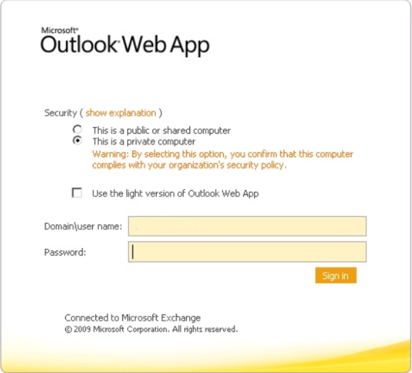 Https mail ru owa auth logon aspx. Outlook web app. Почта Outlook web. Outlook web app owa почта для сотрудников. Exchange Outlook web.
