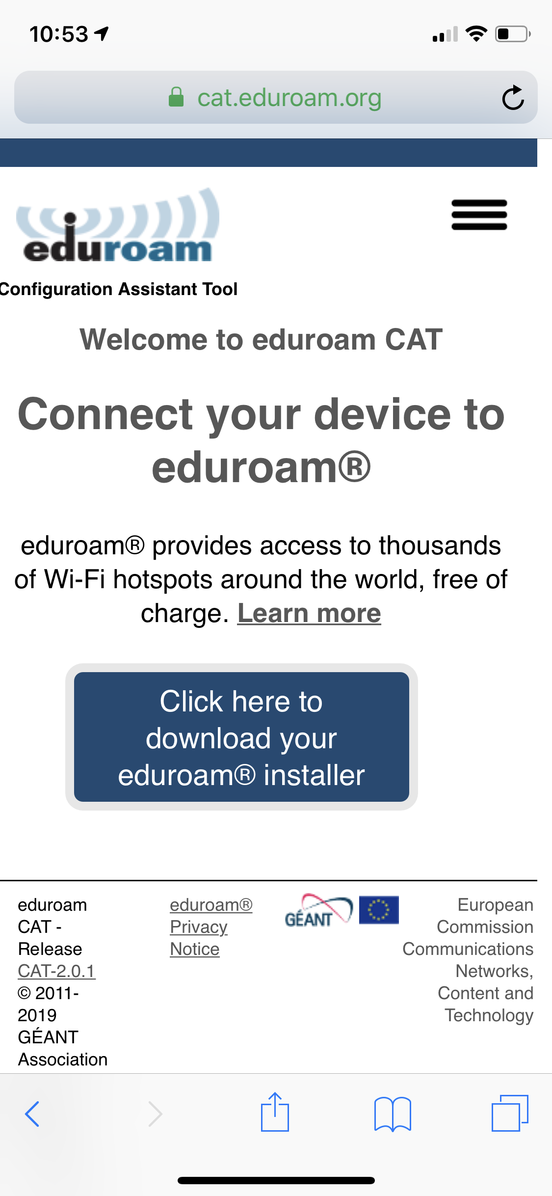 en:services:network_services:eduroam:ios_eduroam-install_eng_01.png