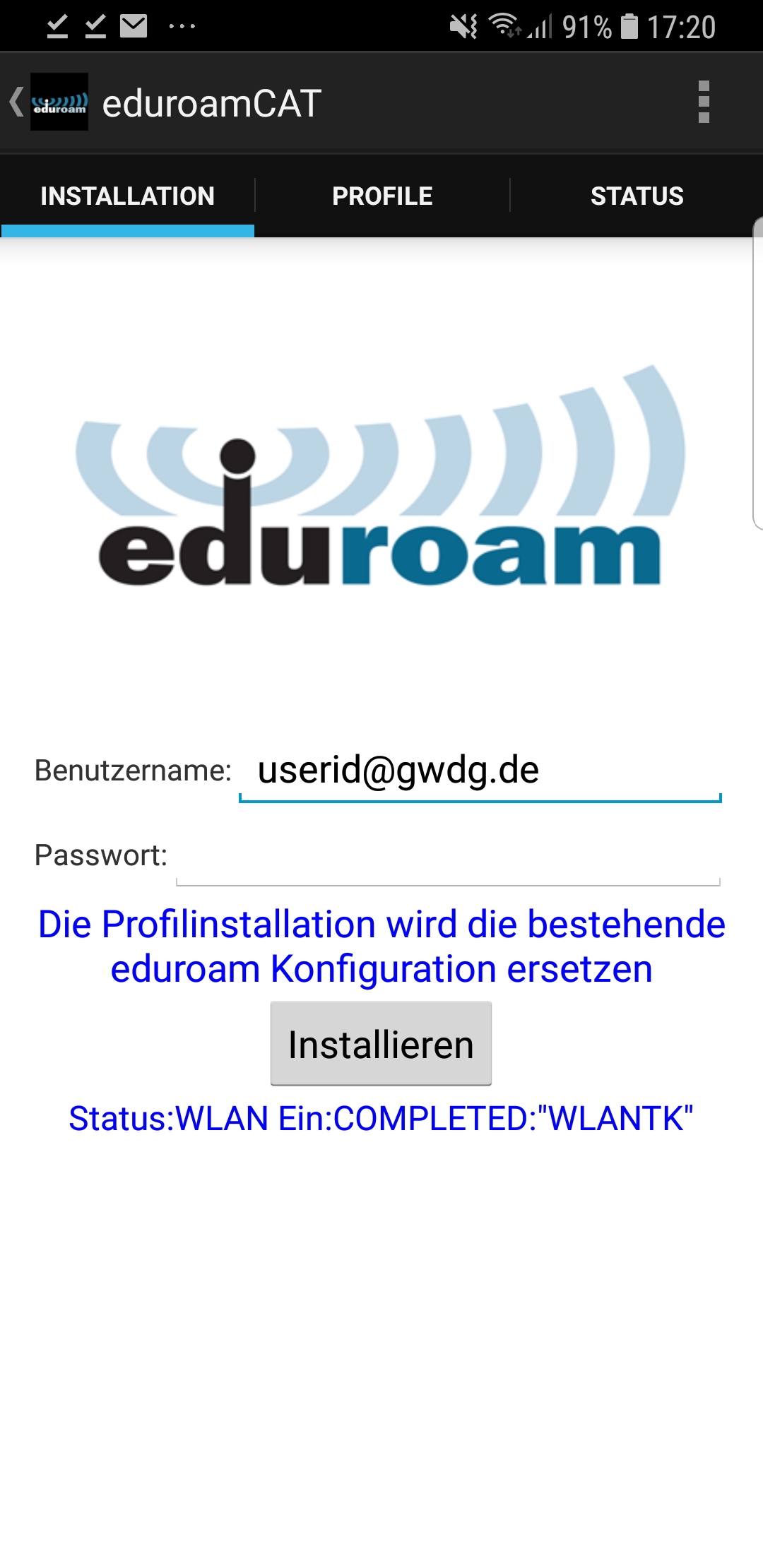 de:services:network_services:eduroam:android_eduroam-install_10.jpg