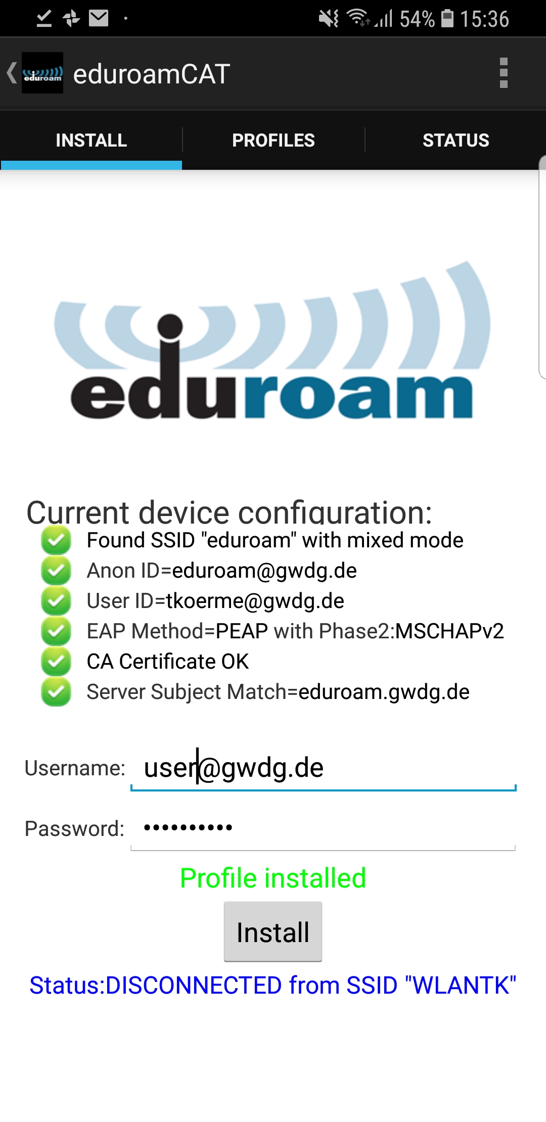 en:services:network_services:eduroam:android_eduroam-install_eng_11.jpg