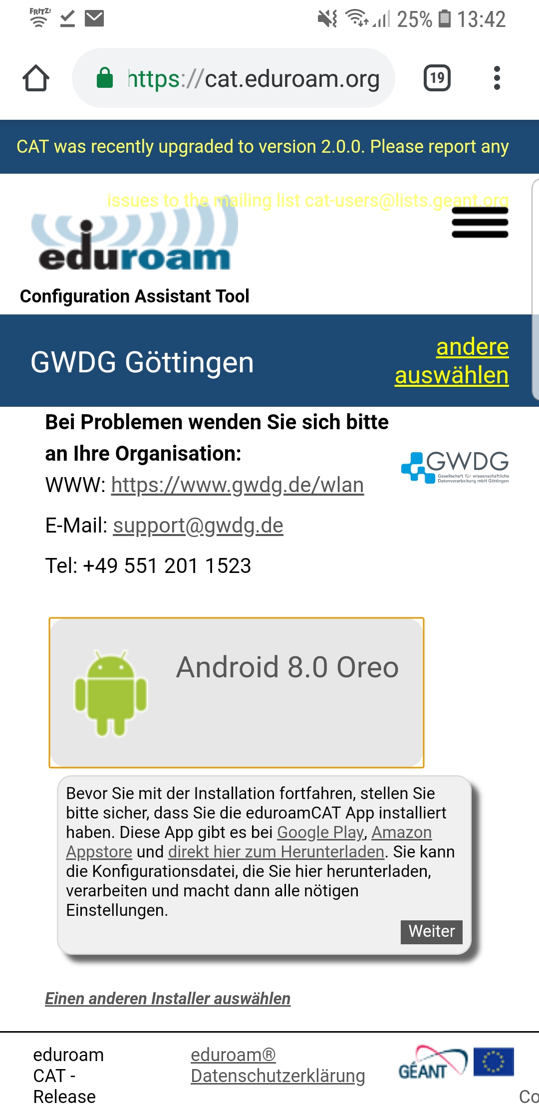 de:services:network_services:eduroam:android_eduroam-install_04.jpg