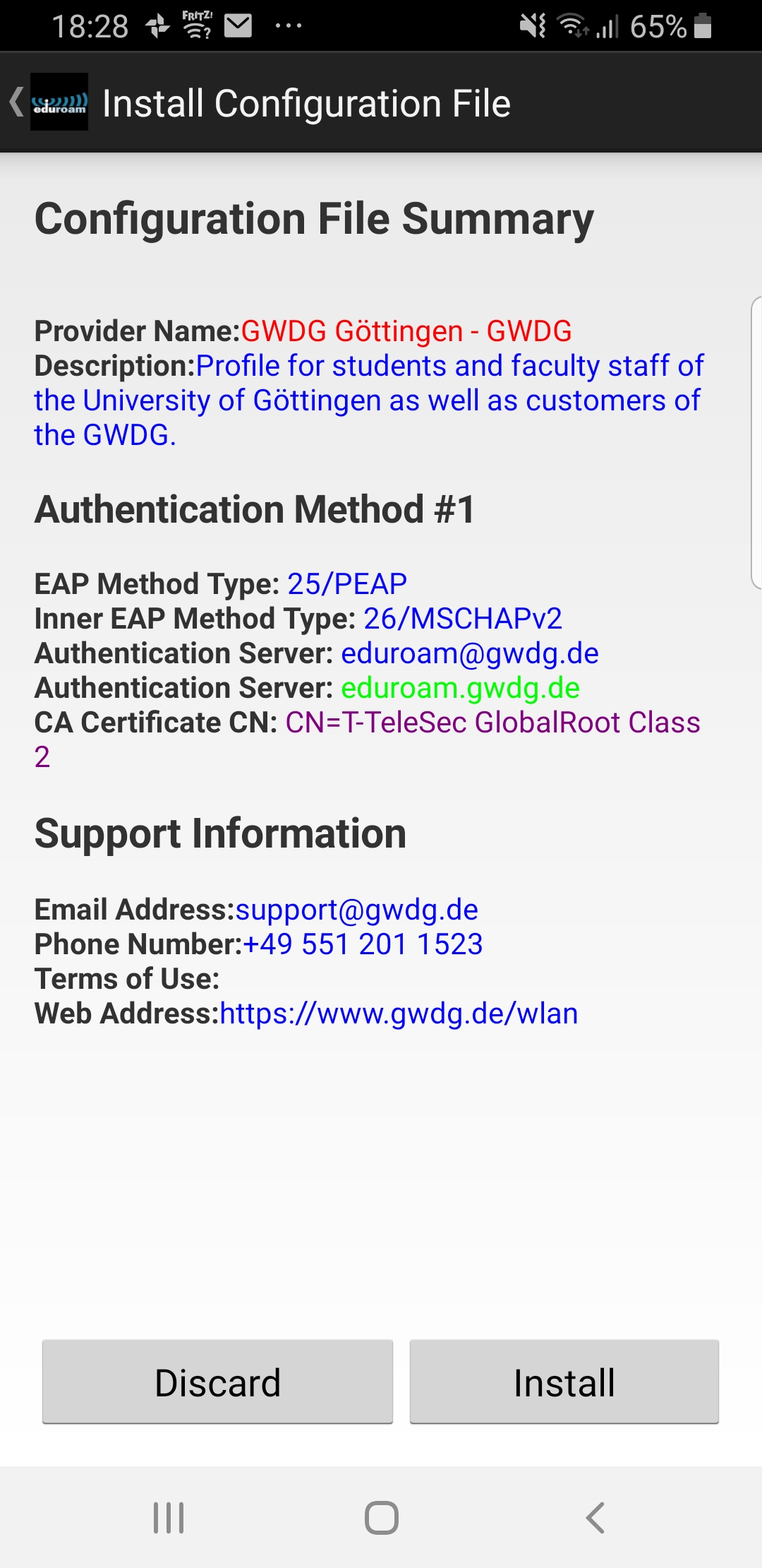 en:services:network_services:eduroam:android_eduroam-install_eng_08.jpg