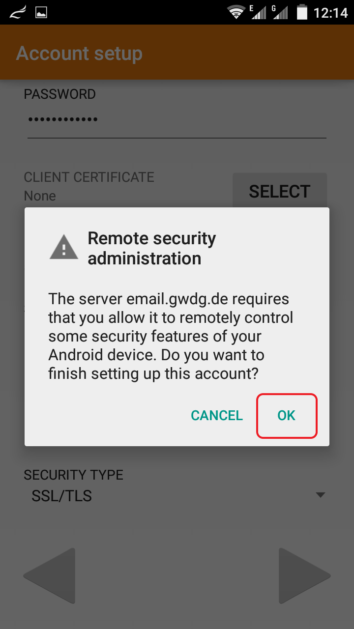 en:services:email_collaboration:email_service:3mobile_access:anroid5-remote_administration.png