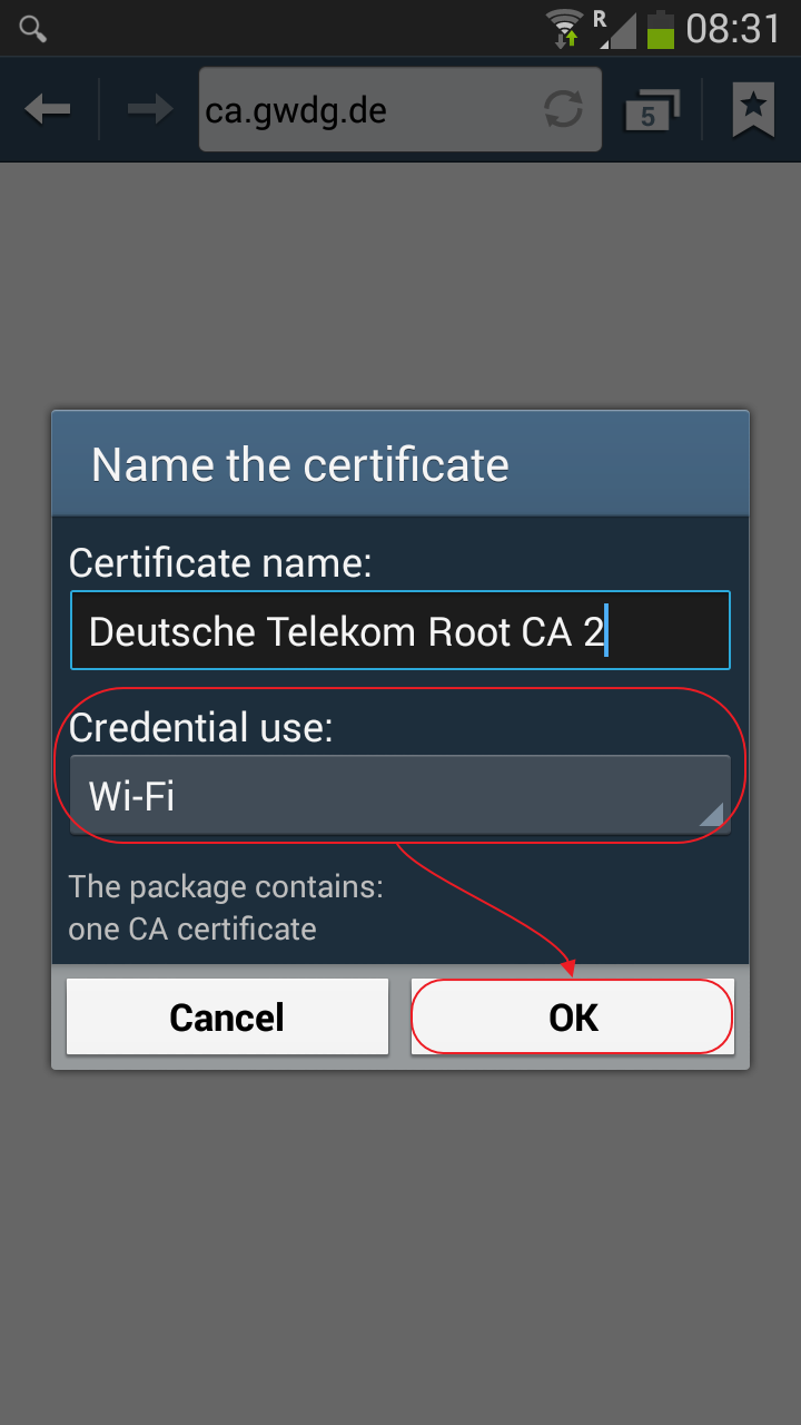 en:services:network_services:eduroam:android:0.eduroam_4.4_rootcert.png