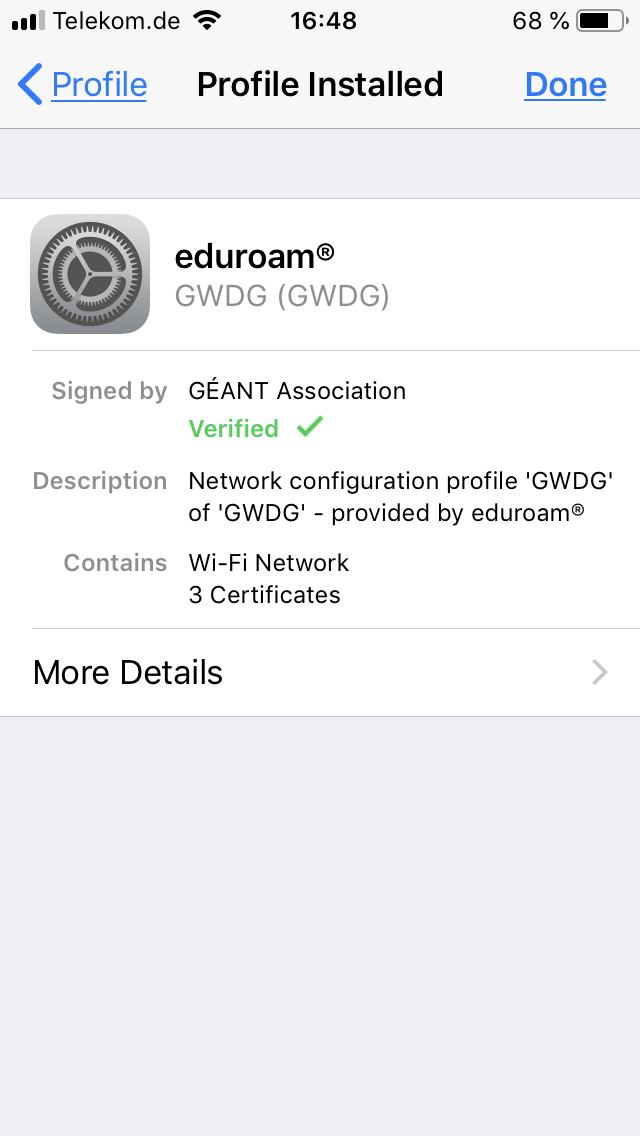 en:services:network_services:eduroam:ios_eduroam-install_eng_13.png