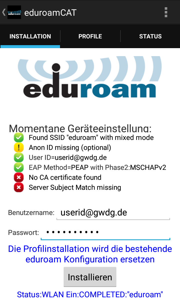 de:services:network_services:eduroam:eduroamcat_android-installation.png