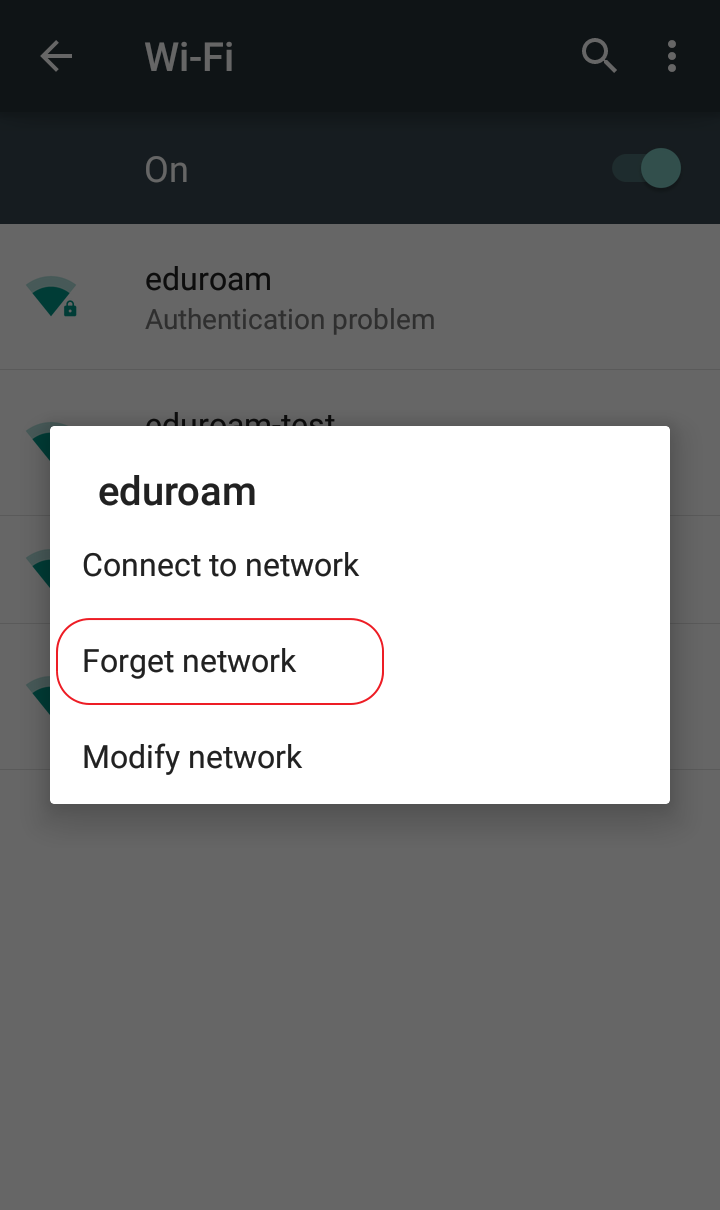 en:services:network_services:eduroam:android:en.android5_wifi-forget.png