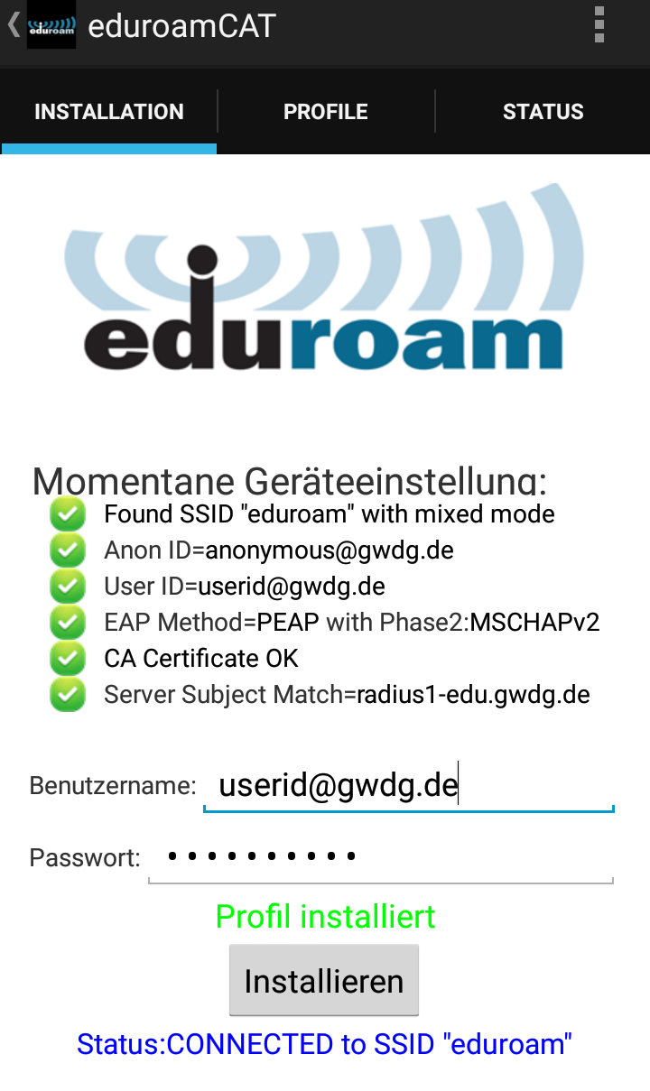 de:services:network_services:eduroam:eduroamcat_android-installiert_verbunden.png