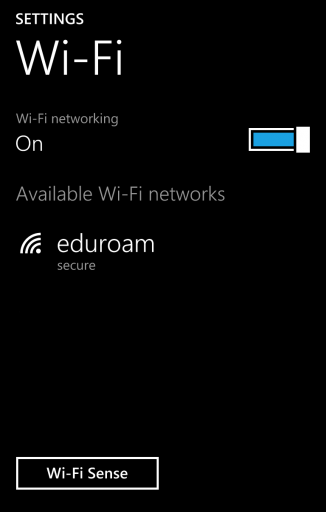 en:services:network_services:eduroam:winmobile_wifi-networking.png