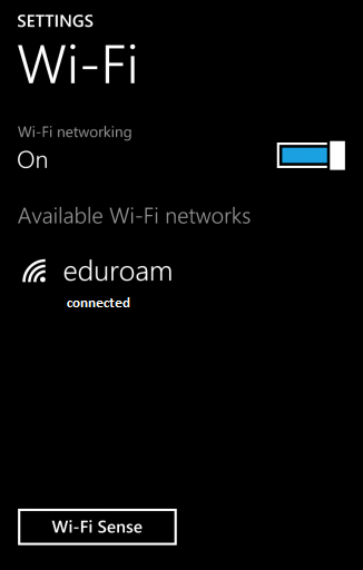 en:services:network_services:eduroam:winmobile_conection.png