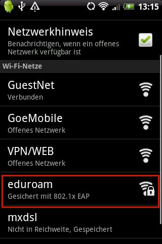 de:services:network_services:eduroam:android:eduroam_4.2.1_ssid.jpg