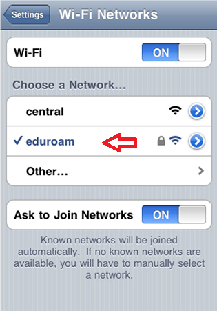 en:services:network_services:eduroam:iphone_eduroam_connection_success.png
