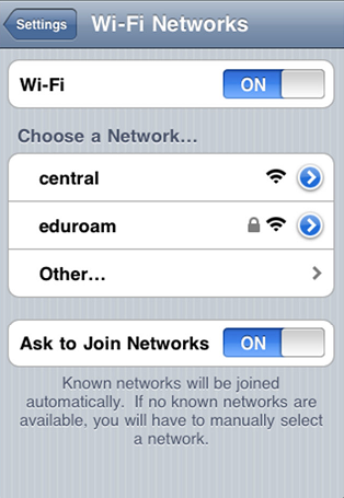 en:services:network_services:eduroam:iphone_eduroam_start.png