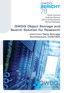 en:services:storage_services:gwdg_cdstar:cdstar-api-documentation.png