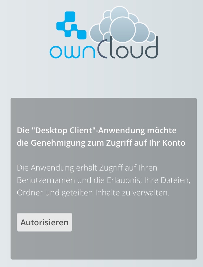 de:services:storage_services:own_cloud:autorisieren_de.jpeg