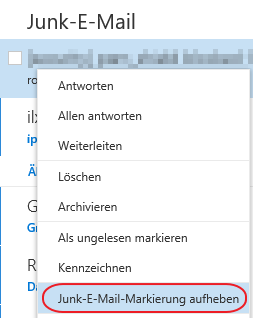 de:services:email_collaboration:email_service:5other:owa_junk-aufheben.png