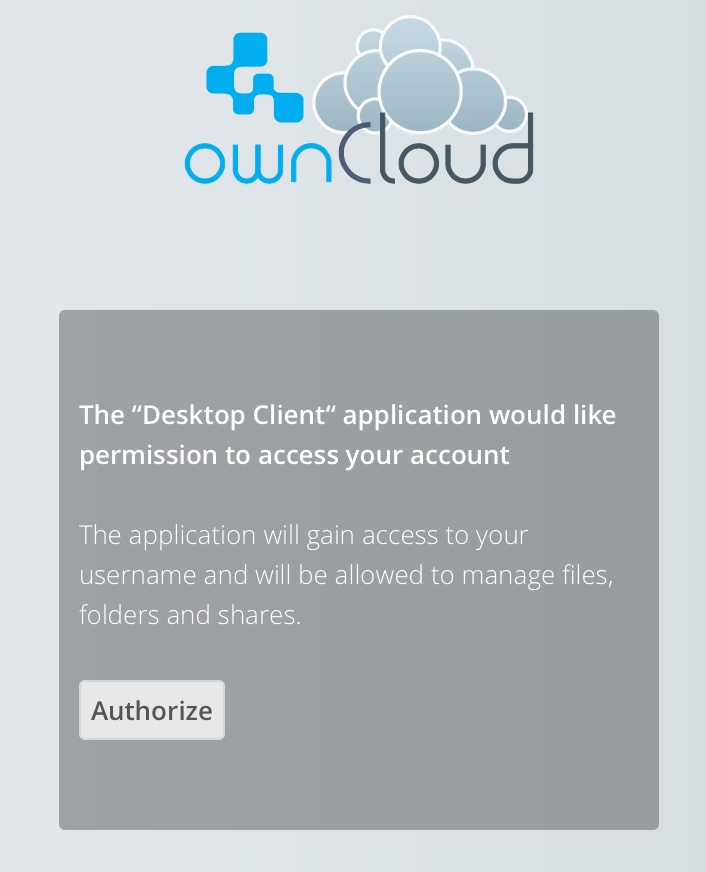 en:services:storage_services:own_cloud:authorize_en.jpeg