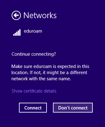 en:services:network_services:eduroam:win8_continue_warning.png