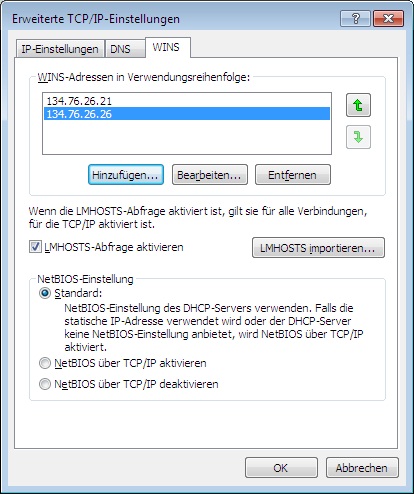 de:services:network_services:active_directory:migration_in_ad:lan-win2.jpg