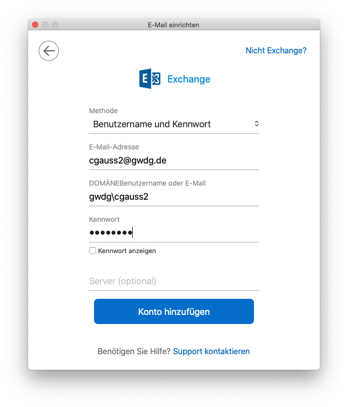 de:services:email_collaboration:email_service:2mac:04_outlook_2019_deutsch.png