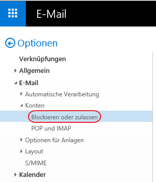 de:services:email_collaboration:email_service:5other:owa16-blockieren_zulassen.png