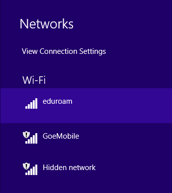 en:services:network_services:eduroam:win8_networks.png