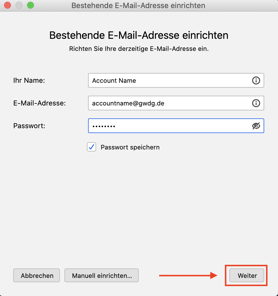 de:services:email_collaboration:email_service:2mac:thunderbird_mac_tutorial_deutsch_1.png