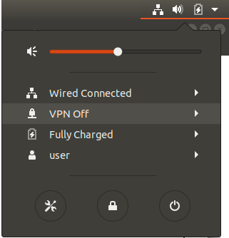 de:services:network_services:vpn:16-ubuntu.png