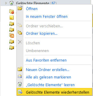 de:services:email_collaboration:email_service:owa_de_geloeschte-elemente-wiederherstellen.png