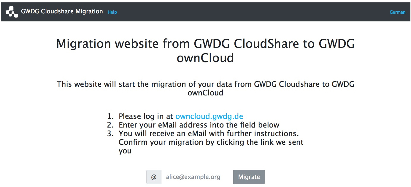 en:services:storage_services:gwdg_cloud_share:migration_en.jpg