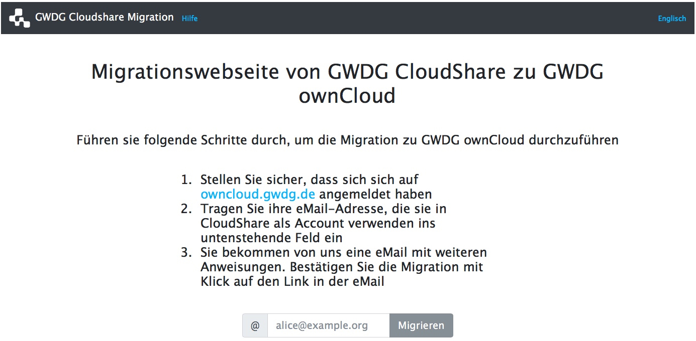 de:services:storage_services:gwdg_cloud_share:migration_de.jpg