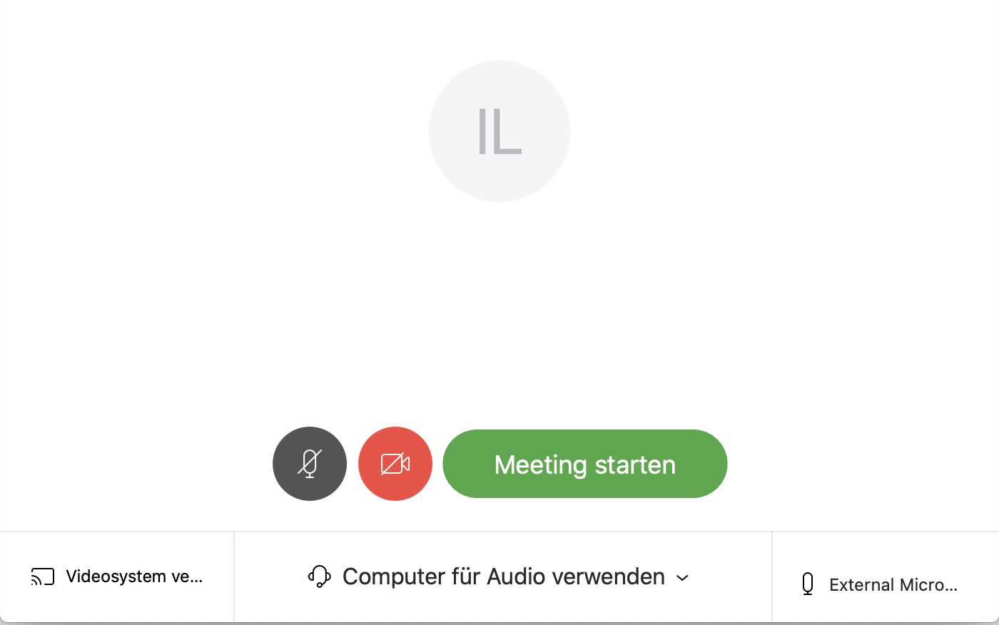 de:services:mobile_working:videoconferencing_tools:webex:konferenz_erstellen_2.png