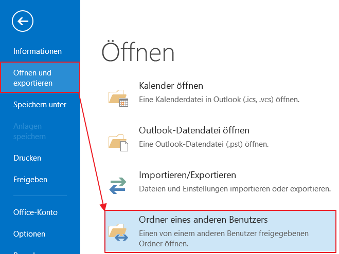 de:services:email_collaboration:email_service:1windows:outlook_config:outlook2013_postfach-oeffnen.png