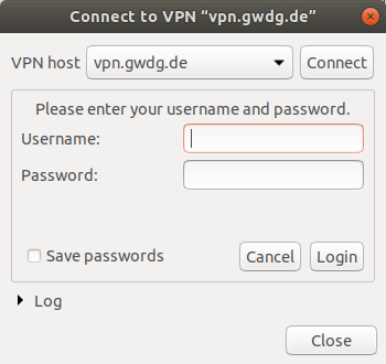 en:services:network_services:vpn:vpn-linux03.png