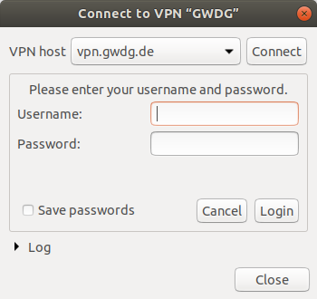 de:services:network_services:vpn:26-ubuntu.png