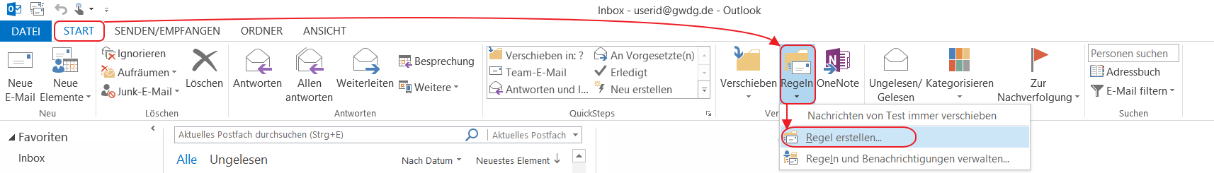 de:services:email_collaboration:email_service:1windows:outlook_config:outlook2013_regel-erstellen_startmenue.png